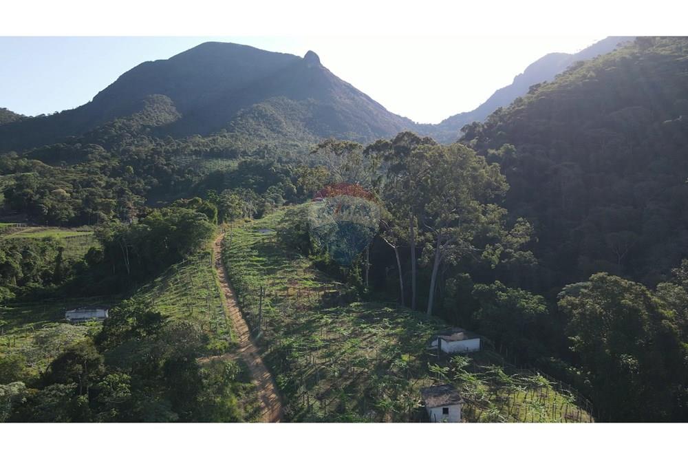 Chácara / Sítio / Fazenda - Venda - Petrópolis , Rio de Janeiro - c22.jpg - 630131071-36