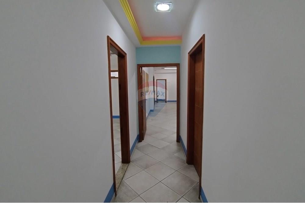 Galpão - Alugar - Nilópolis , Rio de Janeiro - 23d65a61-73a0-4da6-9dd5-89e2b44d29e5.jpeg - 630291060-7