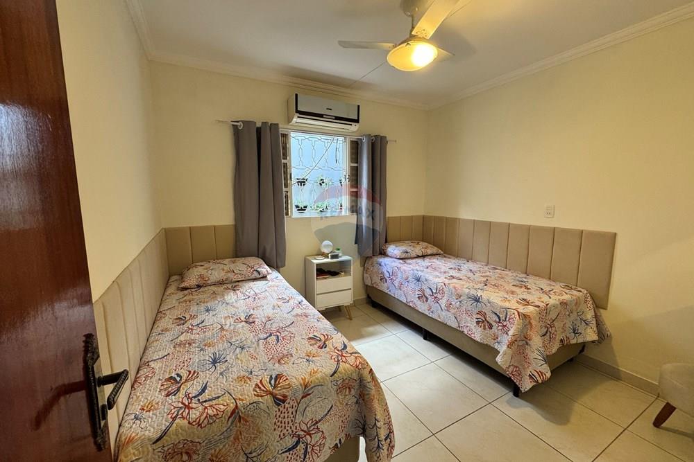 Casa - Venda - Araçatuba , São Paulo - IMG_1628.JPG - 631721015-1