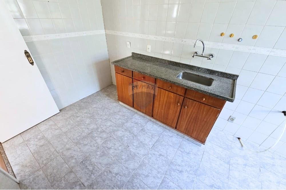 Apartamento - Venda - Nova Friburgo , Rio de Janeiro - Cópia de Cópia de Capa Fachada 28.0 (1920 x 1400 px) (58).jpg - 631671006-19