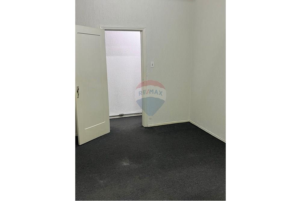 Casa Comercial - Alugar - Sorocaba , São Paulo - WhatsApp Image 2025-11-11 at 16.33.17 (4).jpeg - 630601265-17