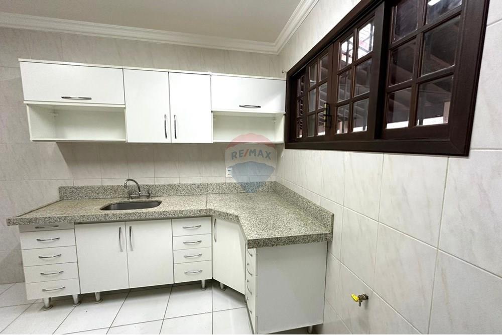 Casa - Alugar - Petrópolis , Rio de Janeiro - 69.jpg - 631611008-30