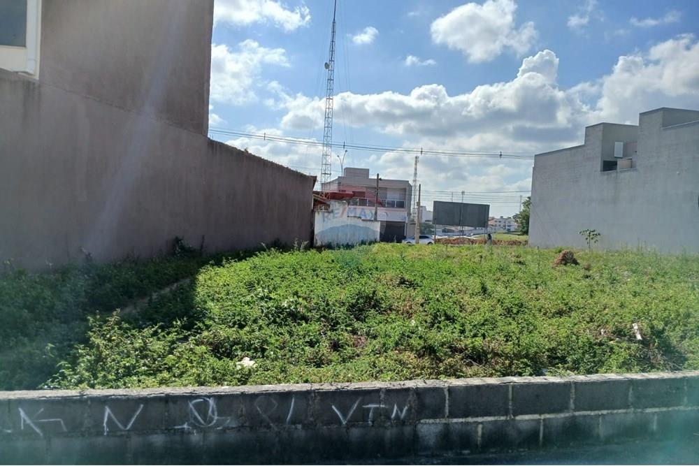 Terreno - Venda - Salto de Pirapora , São Paulo - Terreno à venda no Jardim Karina  Salto de Pirapora (18).jpeg - 631181028-82