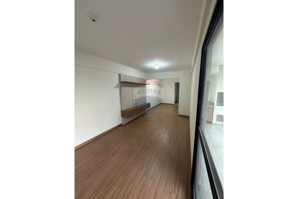 Apartamento - Venda - Arujá , São Paulo - WhatsApp Image 2026-01-29 at 16.07.46 (4).jpeg - 631491001-298