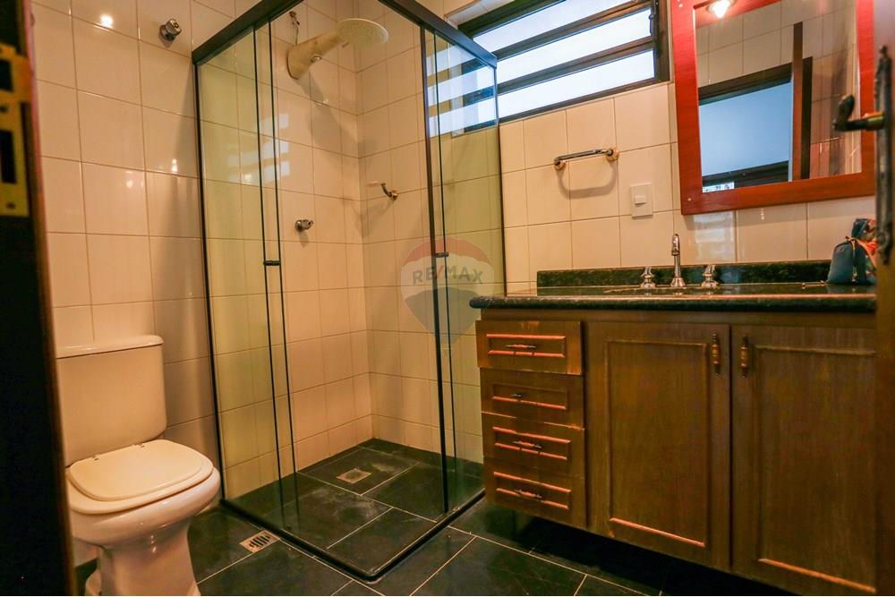 Casa de Condomínio - Alugar - Sorocaba , São Paulo - _MG_7337.jpg - 630601044-41