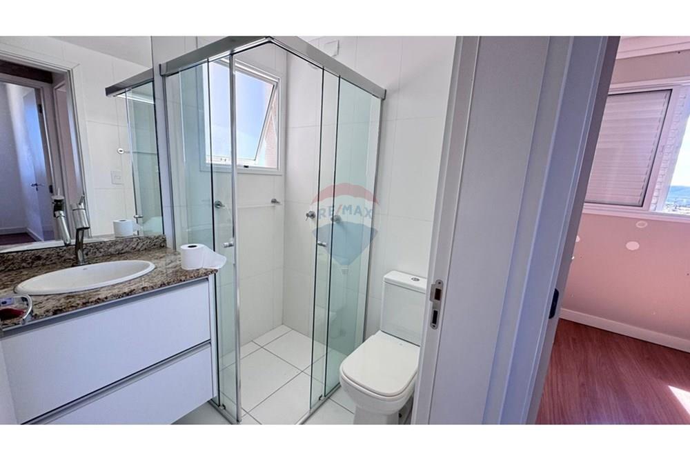 Apartamento - Alugar - Sorocaba , São Paulo - WhatsApp Image 2026-01-12 at 10.03.59 (1).jpeg - 630601274-174