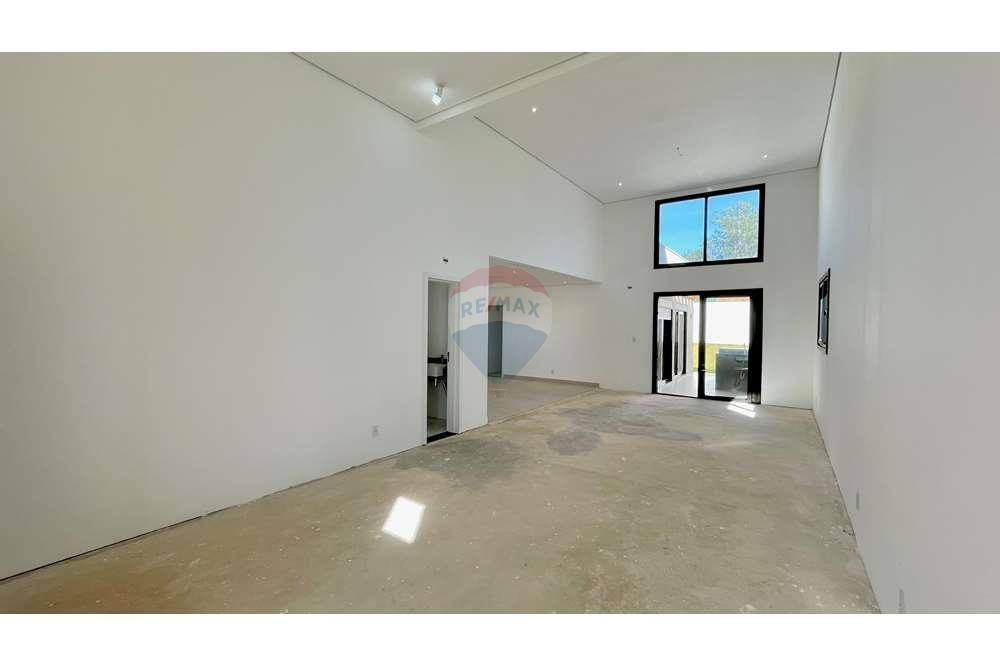 Casa de Condomínio - Venda - Itu , São Paulo - IMG_2613.jpg - 631281009-150