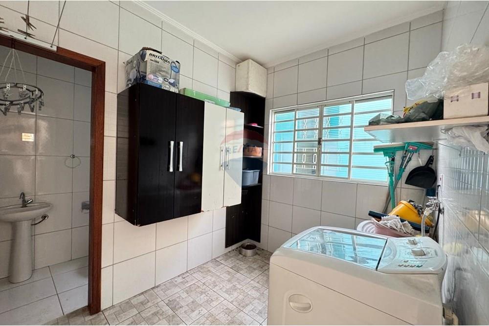 Casa - Venda - Sorocaba , São Paulo - WhatsApp Image 2025-12-08 at 17.13.10 (3).jpeg - 630601274-151