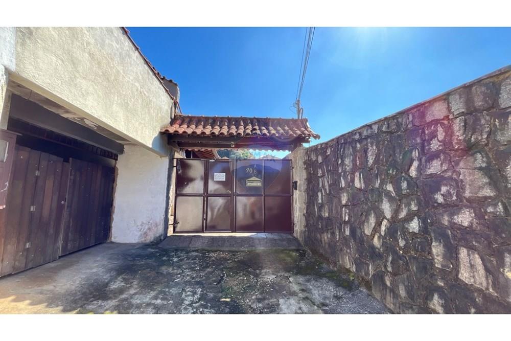 Casa - Venda - Petrópolis , Rio de Janeiro - IMG_2850 Grande.jpeg - 630131012-179