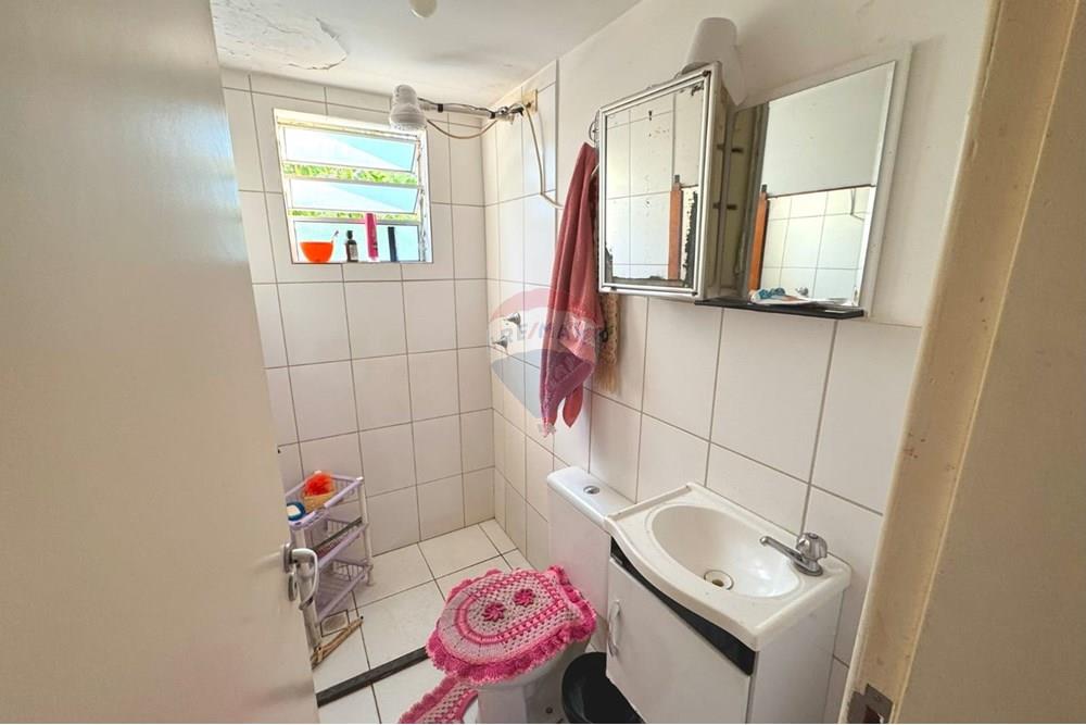 Apartamento - Venda - Araçatuba , São Paulo - WhatsApp Image 2025-08-03 at 14.07.41 (3).jpeg - 630541039-54