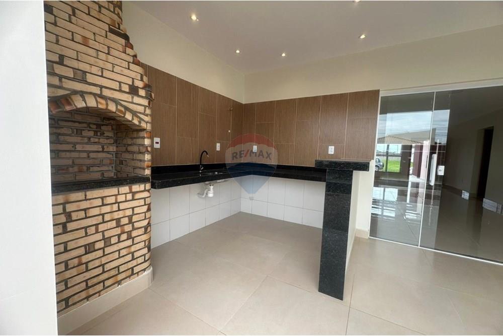 Casa de Condomínio - Venda - São Pedro da Aldeia , Rio de Janeiro - 23.jpeg - 630361032-101