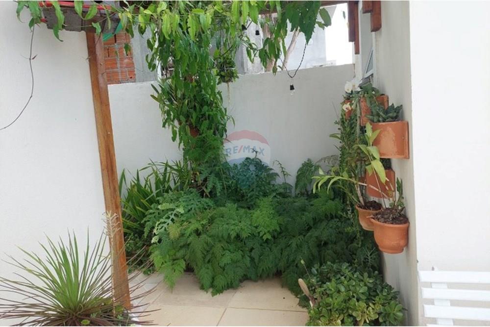 Casa de Condomínio - Venda - Mogi das Cruzes , São Paulo - foto37.jpg - 631491001-51