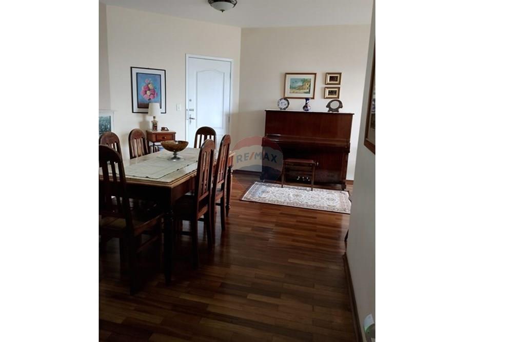 Apartamento - Venda - São José dos Campos , São Paulo - WhatsApp Image 2026-02-06 at 4.47.08 PM (2).jpeg - 631471043-7