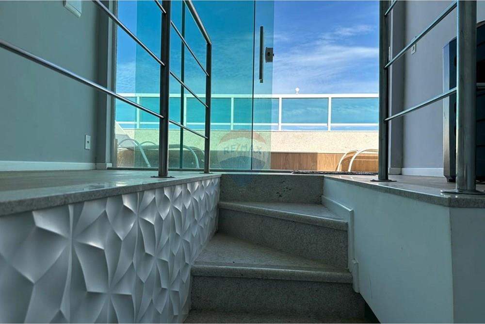 Cobertura - Venda - Cabo Frio , Rio de Janeiro - WhatsApp Image 2026-03-22 at 18.21.37 (2).jpeg - 631551050-4