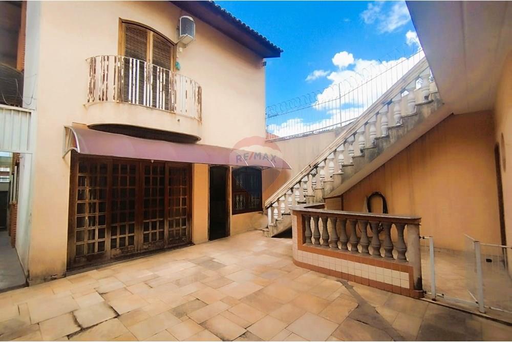 Casa - Venda - Sorocaba , São Paulo - Imagem do WhatsApp de 2025-03-17 à(s) 22.06.39_7e529ea1.jpg - 630601112-169