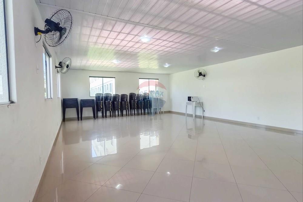 Apartamento - Venda - Sorocaba , São Paulo - 31.jpg - 630591260-17