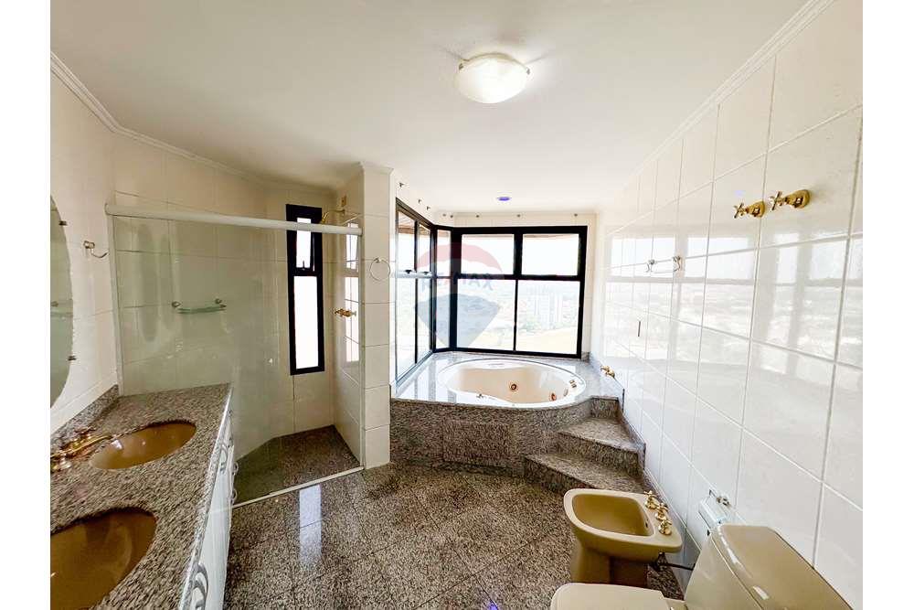 Apartamento - Venda - Itu , São Paulo - R-29.jpg - 631281002-41