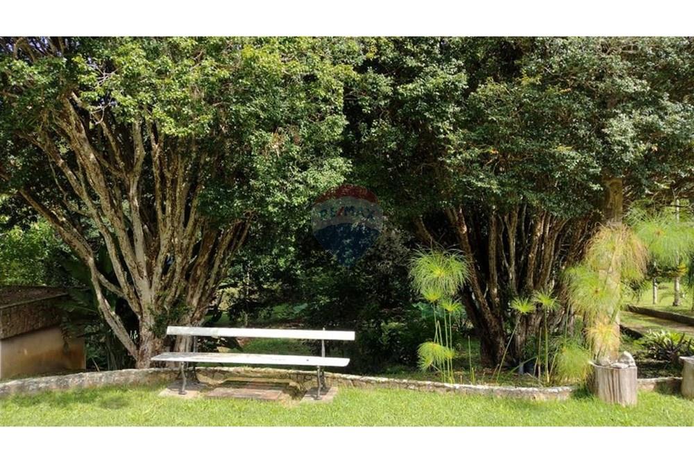 Chácara / Sítio / Fazenda - Venda - Bom Jardim , Rio de Janeiro - 8f98bc50-ba25-43e5-9834-a2f69dbae1a7.jpg - 630171006-65