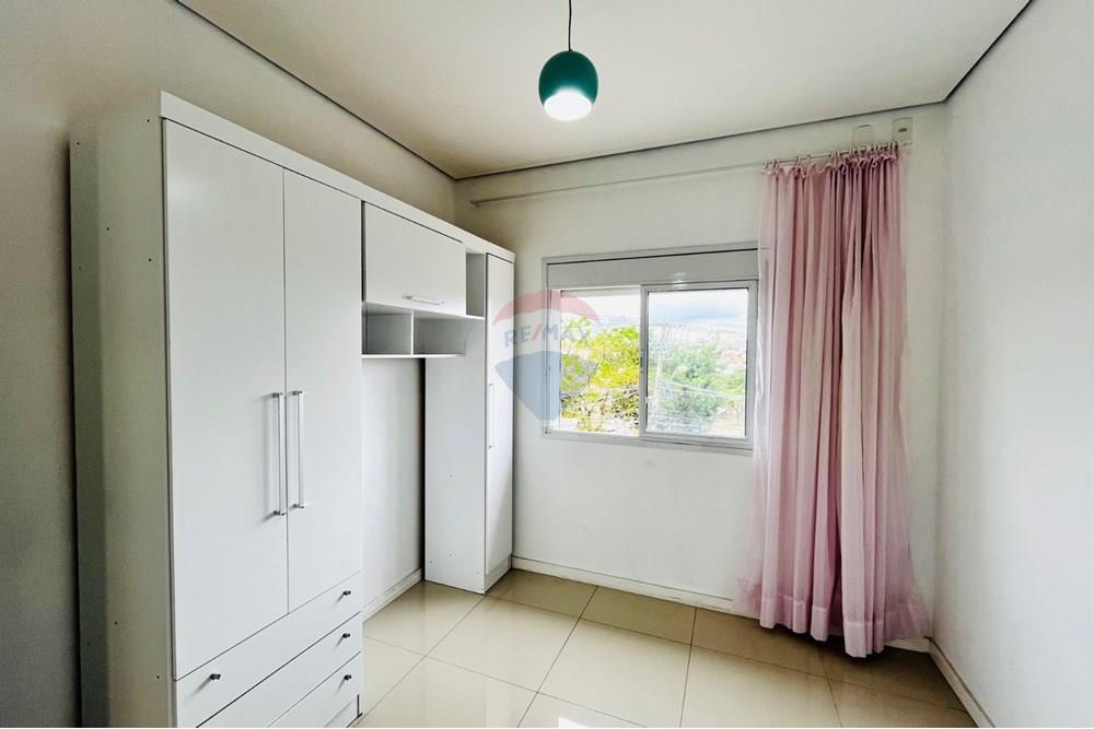 Sobrado - Venda - Mogi das Cruzes , São Paulo - WhatsApp Image 2025-05-16 at 16.48.52-26.jpeg - 630281055-33