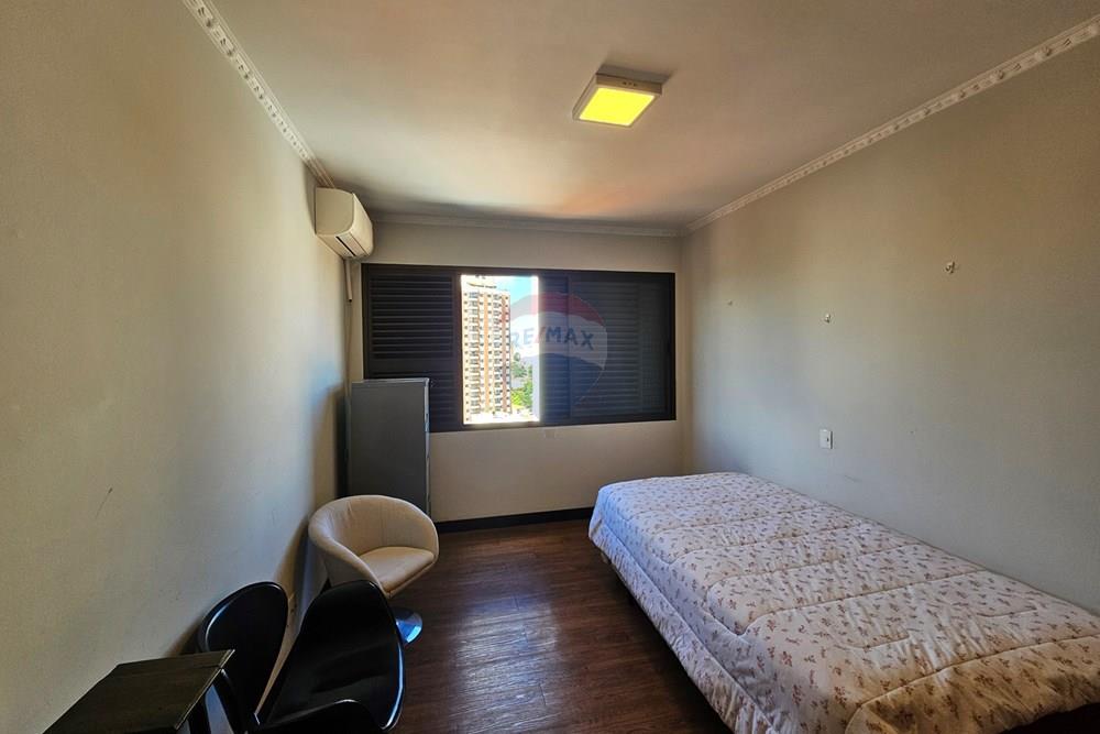 Apartamento - Venda - Sorocaba , São Paulo - 20260107_092148.jpg - 631641015-13