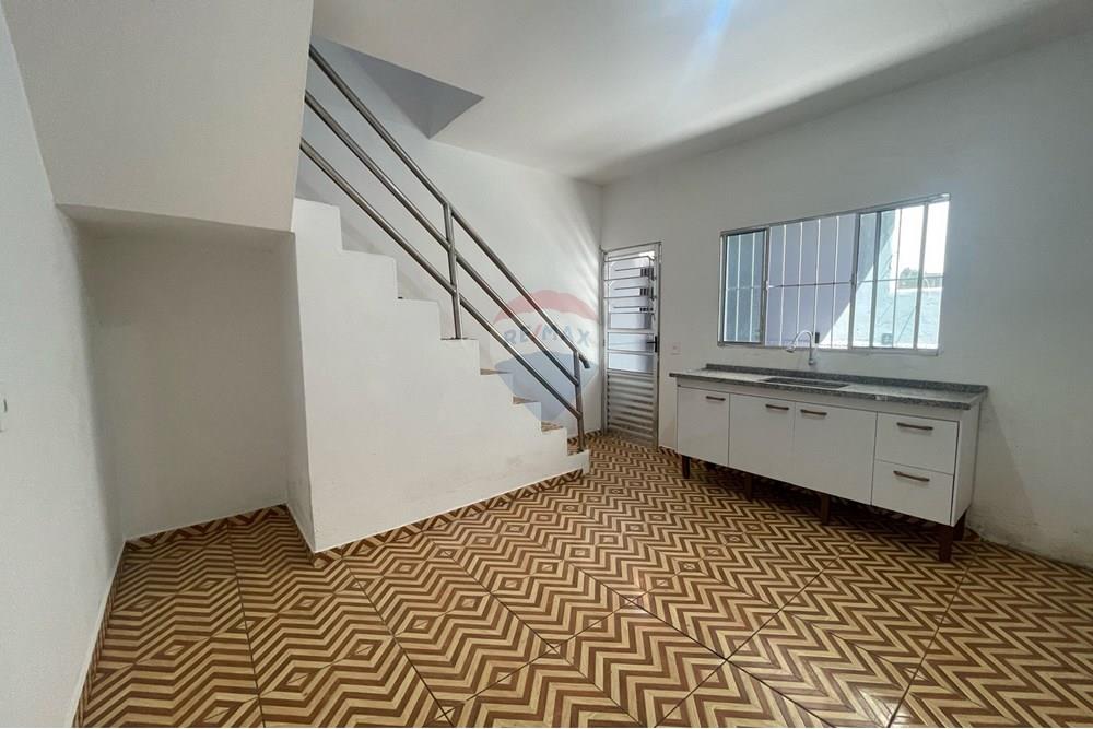 Sobrado - Venda - Tatuí , São Paulo - Arquivo_016 (1).jpg - 631081001-374