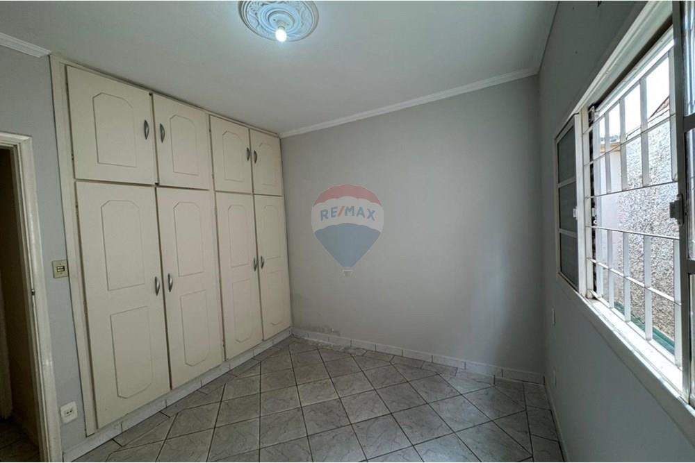 Casa - Venda - Lins , São Paulo - IMG-20251021-WA0026.jpg - 631011035-27