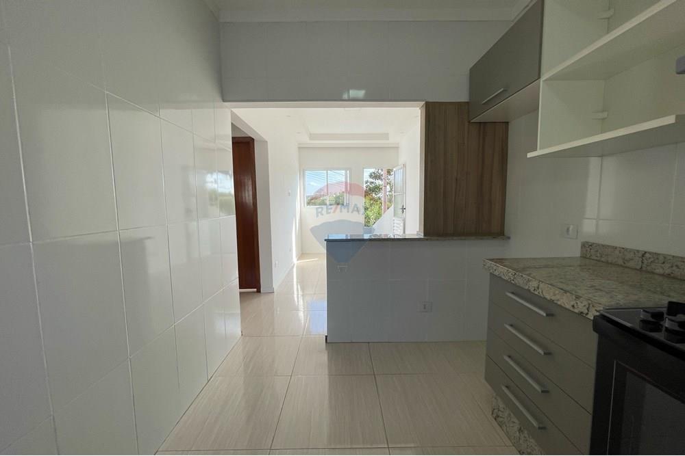 Casa - Venda - Tatuí , São Paulo - Arquivo_013.jpg - 631081078-6