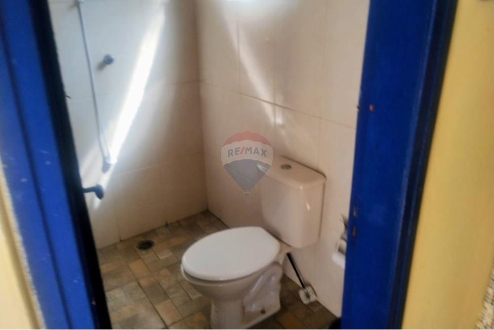 Chácara / Sítio / Fazenda - Venda - Salto de Pirapora , São Paulo - WhatsApp Image 2025-07-28 at 10.21.09.jpeg - 631181028-93