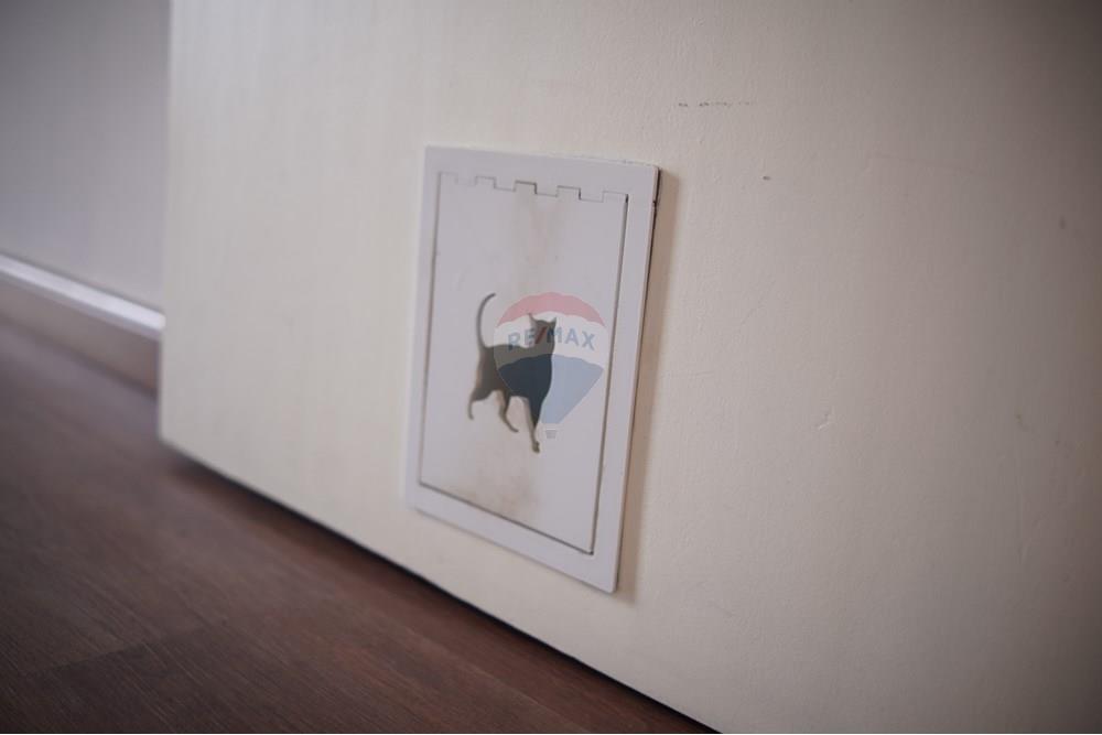 Casa - Venda - Mogi das Cruzes , São Paulo - DSC00642.JPG - Quarto de família - 631251040-9