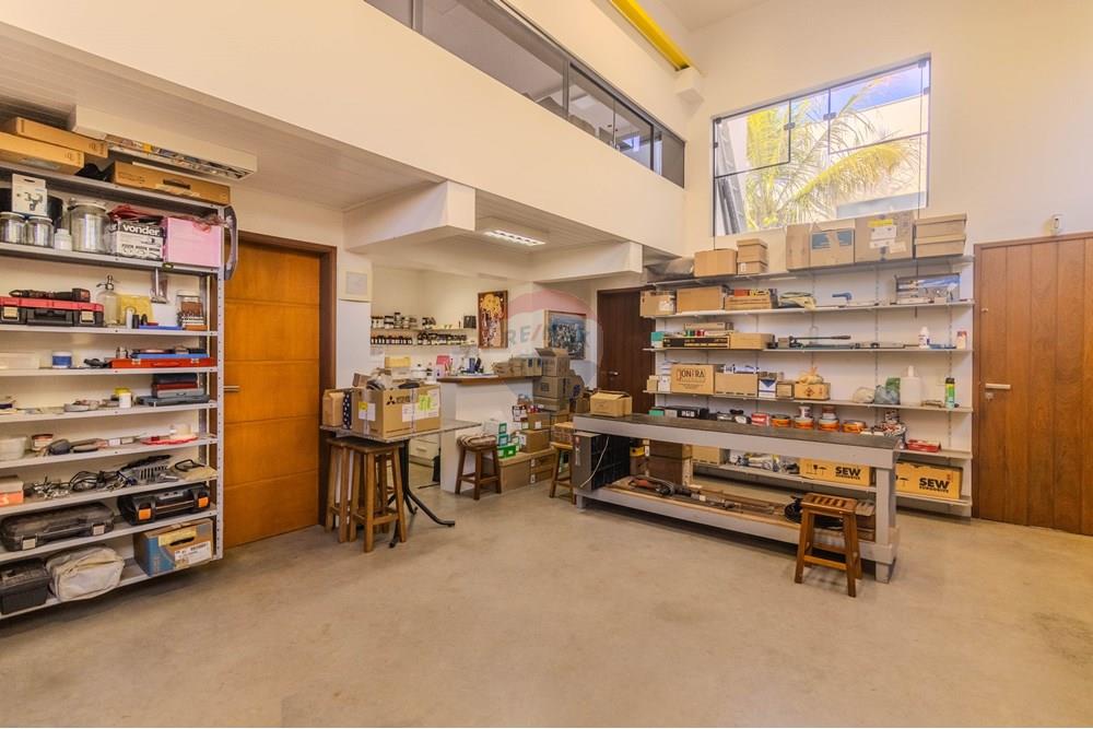 Casa - Venda - Sorocaba , São Paulo - IMG_1822-HDR.jpg - 630601014-220