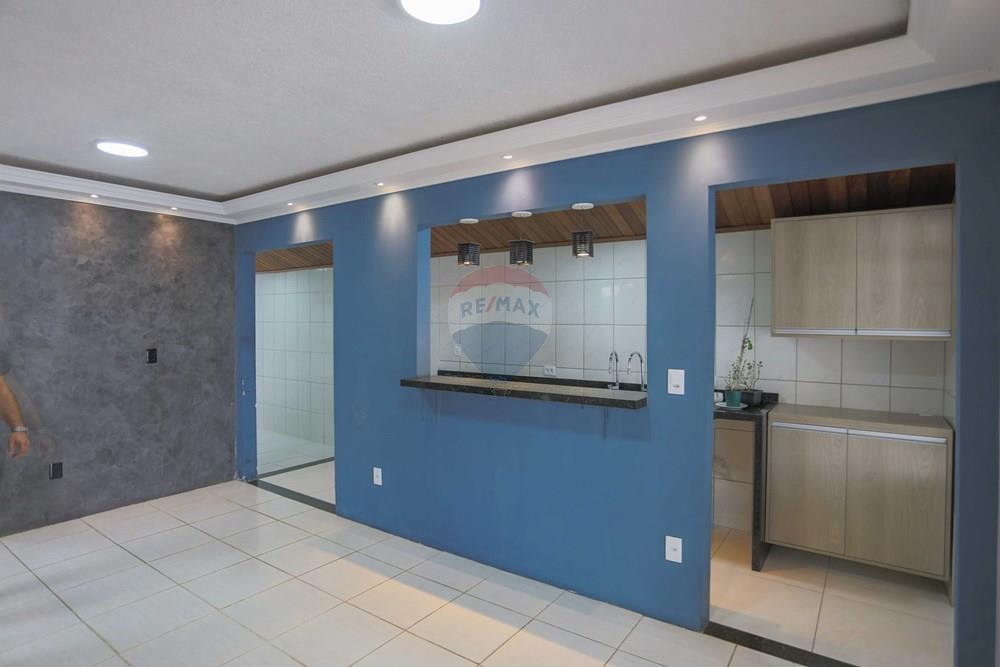 Casa - Venda - Sorocaba , São Paulo - IMG_5451.jpg - 630601305-7