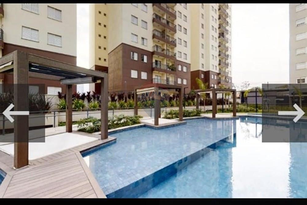 Apartamento - Alugar - Guarulhos , São Paulo - WhatsApp Image 2025-11-04 at 22.16.42 (4).jpeg - 630251069-129