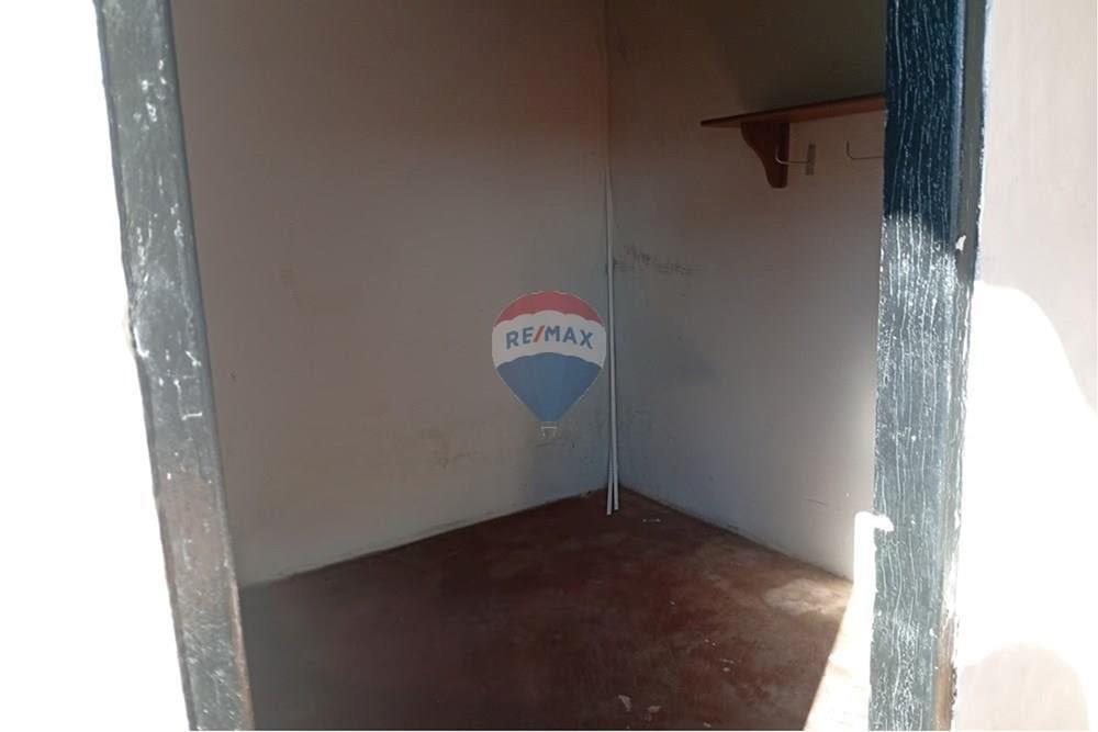 Casa - Venda - Lins , São Paulo - IMG-20260212-WA0015.jpg - 631011052-13