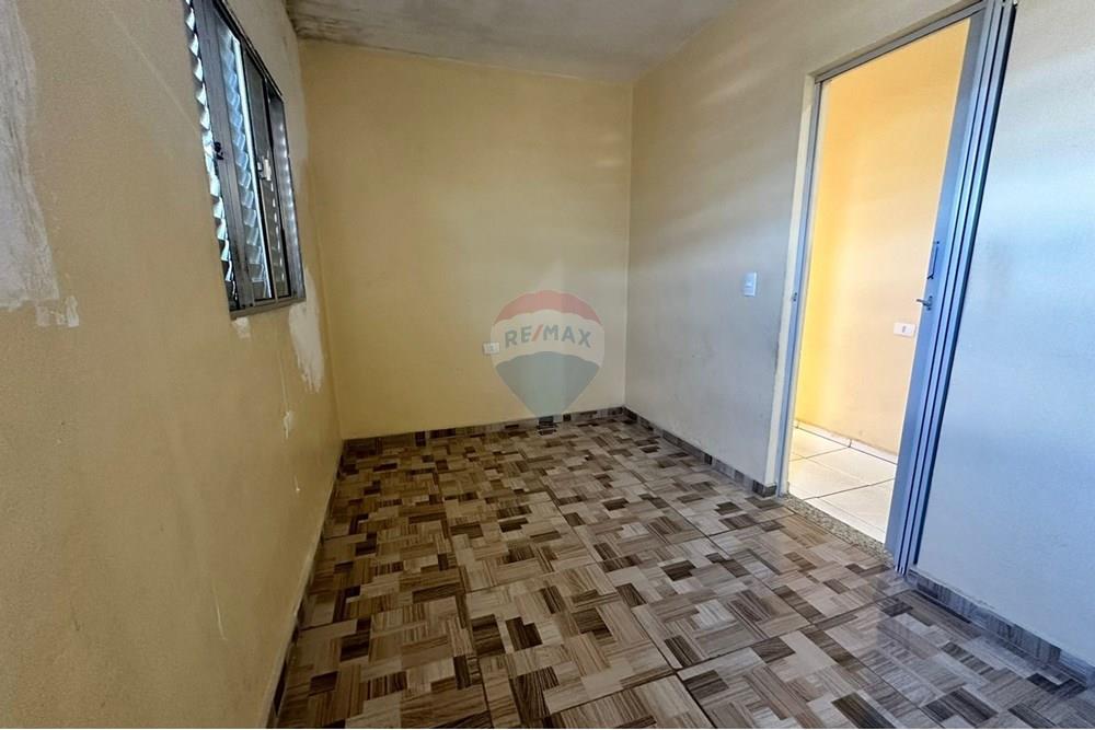 Casa - Alugar - Mauá , São Paulo - IMG-20251028-WA0025(1).jpg - 630751063-4