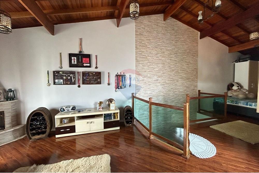 Sobrado - Alugar - Mauá , São Paulo - WhatsApp Image 2025-02-21 at 14.34.14.jpeg - 630751019-611