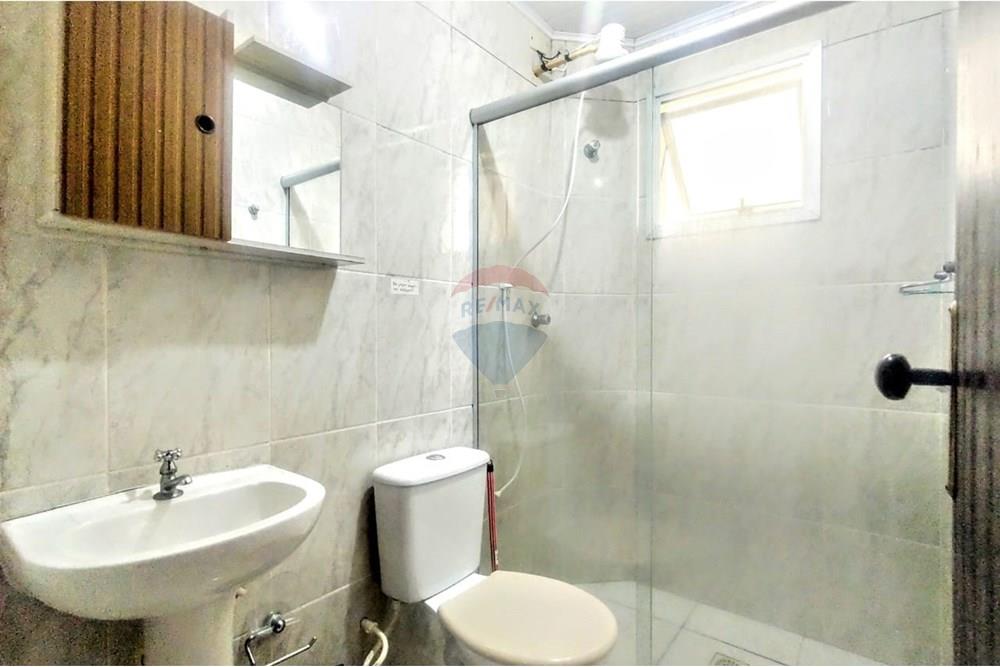 Residential - Διαμέρισμα - Ubatuba , Σάο Πάολο - BR - 57b51dca-a9ae-48f7-a573-2b2c3306b518.jpg - 631461016-28