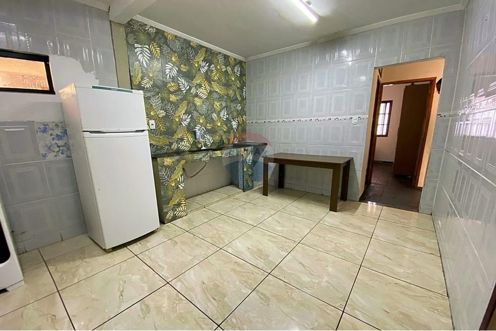 Casa - Venda - Cabo Frio , Rio de Janeiro - cozinha.jpeg - 631551041-3