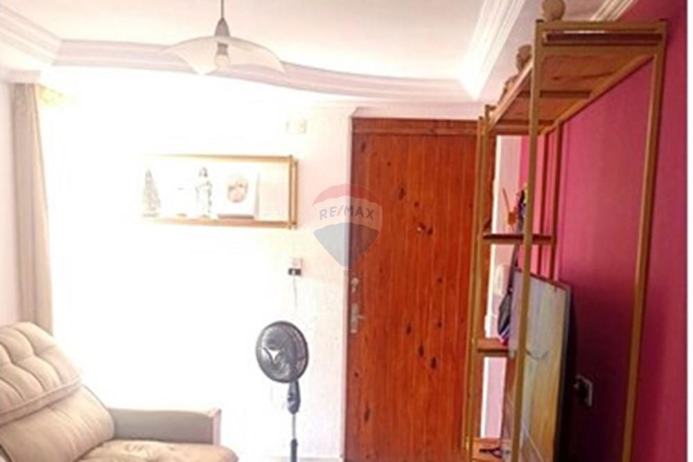 Apartamento - Venda - Mogi das Cruzes , São Paulo - IMG-20260108-WA0052_1.jpg - 630281041-129