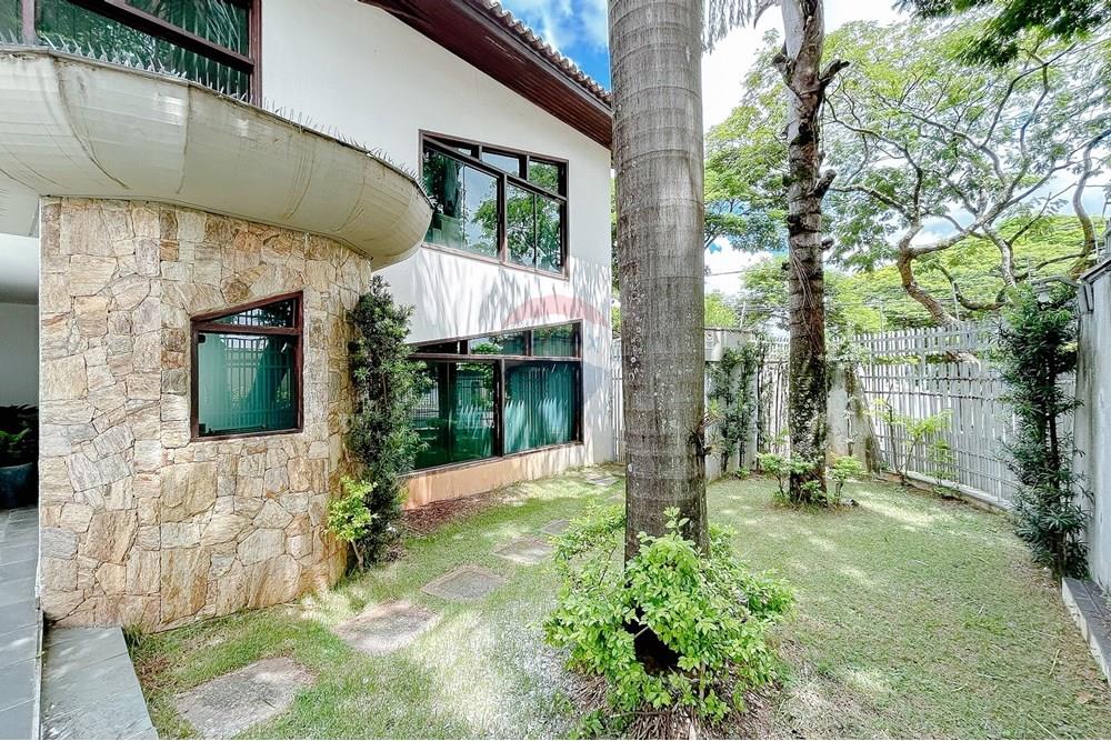 Casa - Alugar - Sorocaba , São Paulo - IMG_8741.JPG - 630591087-83