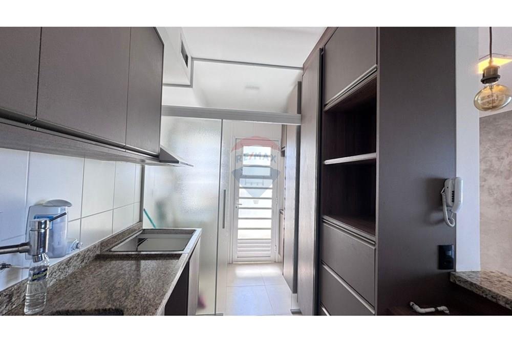 Apartamento - Alugar - Sorocaba , São Paulo - WhatsApp Image 2026-01-12 at 10.03.57.jpeg - 630601274-174