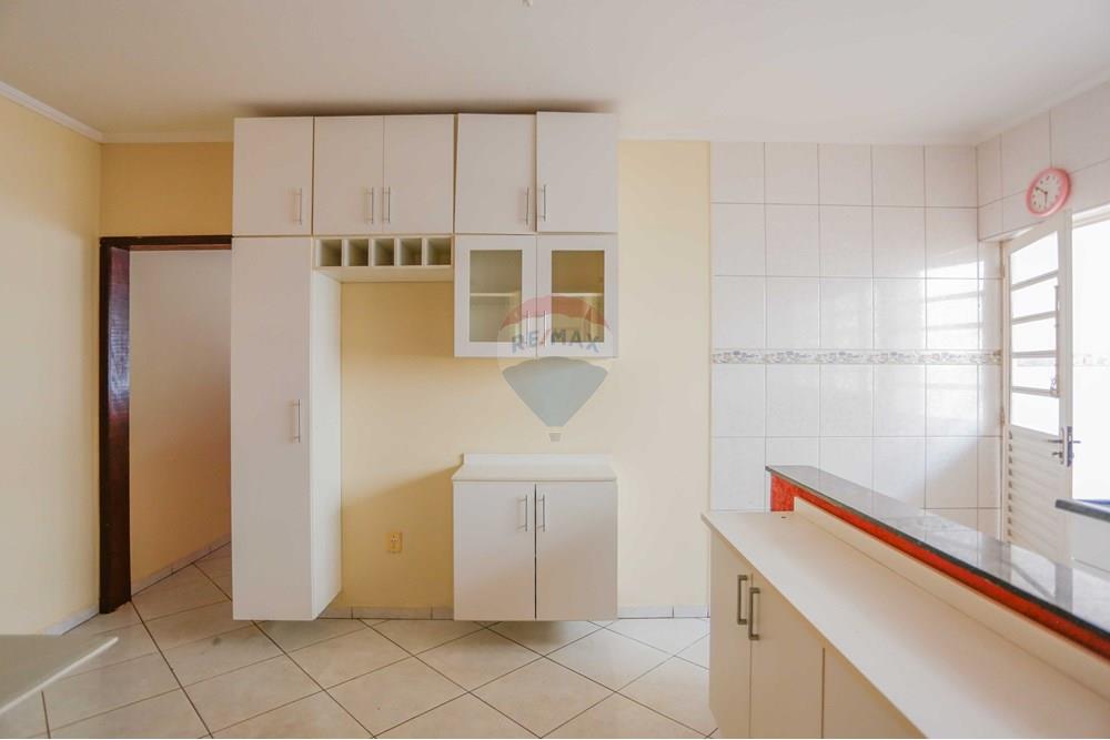 Casa - Venda - Sorocaba , São Paulo - 019.jpg - 630591190-2