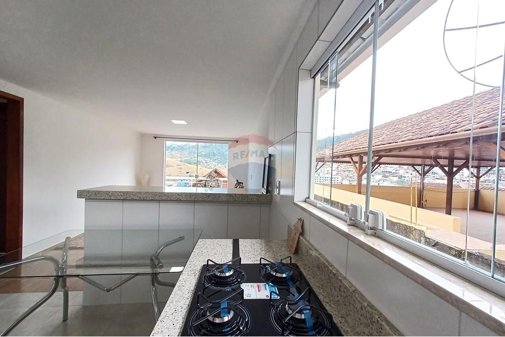 Casa - Venda - Nova Friburgo , Rio de Janeiro - 4a9636a4-d14b-4a2f-9bbd-dc6947b6445a.jpg - 630551049-31