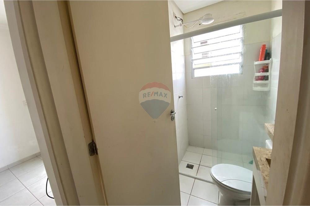 Apartamento - Venda - Sorocaba , São Paulo - WhatsApp Image 2026-02-10 at 13.18.16 (1).jpeg - 631651005-60