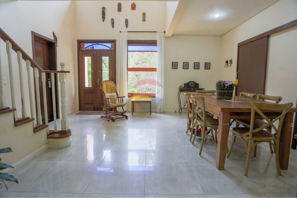 Casa de Condomínio - Venda - Sorocaba , São Paulo - WhatsApp Image 2026-01-21 at 15.19.13 (35).jpeg - 631581043-8