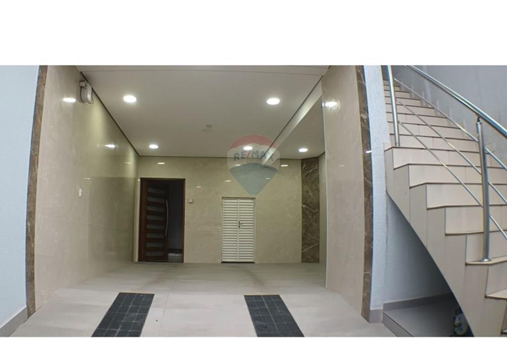 Casa - Venda - Guarulhos , São Paulo - WhatsApp Image 2025-12-10 at 20.05.05 (9).jpeg - 630251069-126