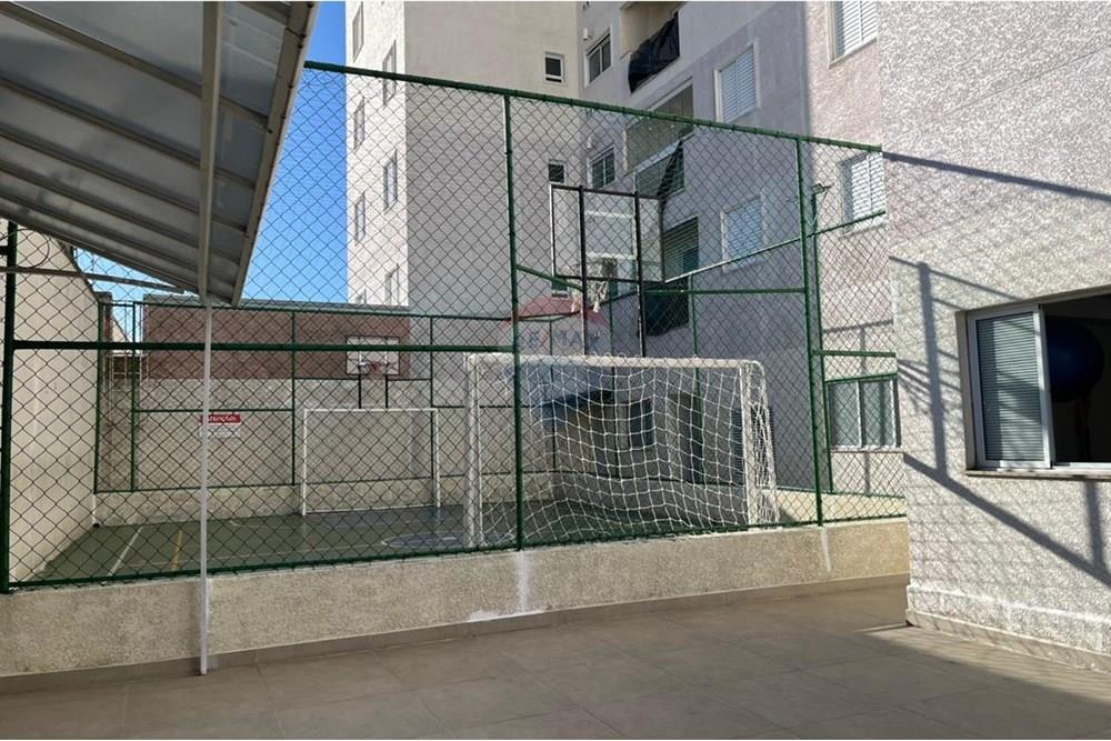 Apartamento - Venda - Mauá , São Paulo - WhatsApp Image 2025-05-30 at 10.24.10 (1).jpeg - 630751035-184