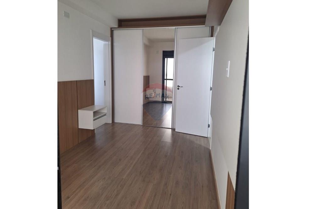 Apartamento - Alugar - Sorocaba , São Paulo - quarto 2.jpg - 630591103-45