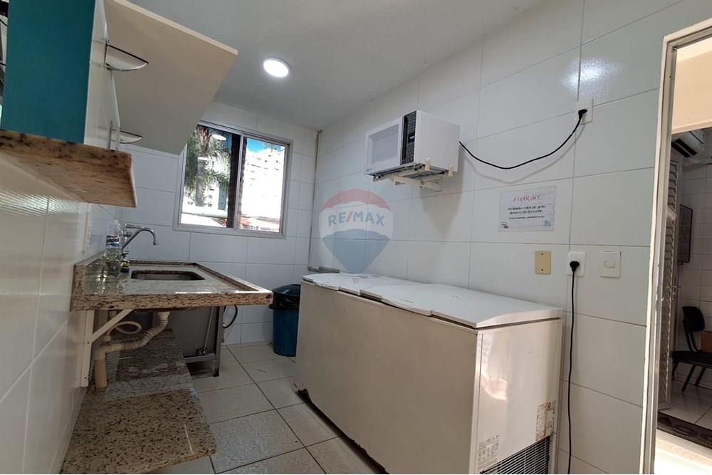 Apartamento - Venda - Nova Iguaçu , Rio de Janeiro - IMG-20250915-WA0017.jpg - 630291067-5