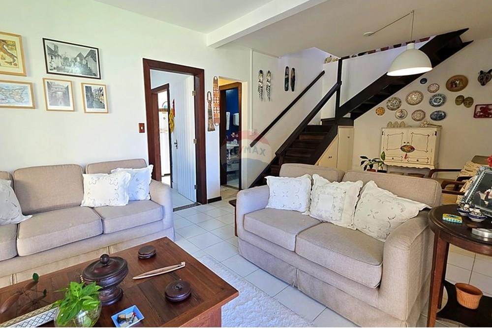 Casa - Venda - Cabo Frio , Rio de Janeiro - IMG_20260406_231644.jpg - 631551046-6