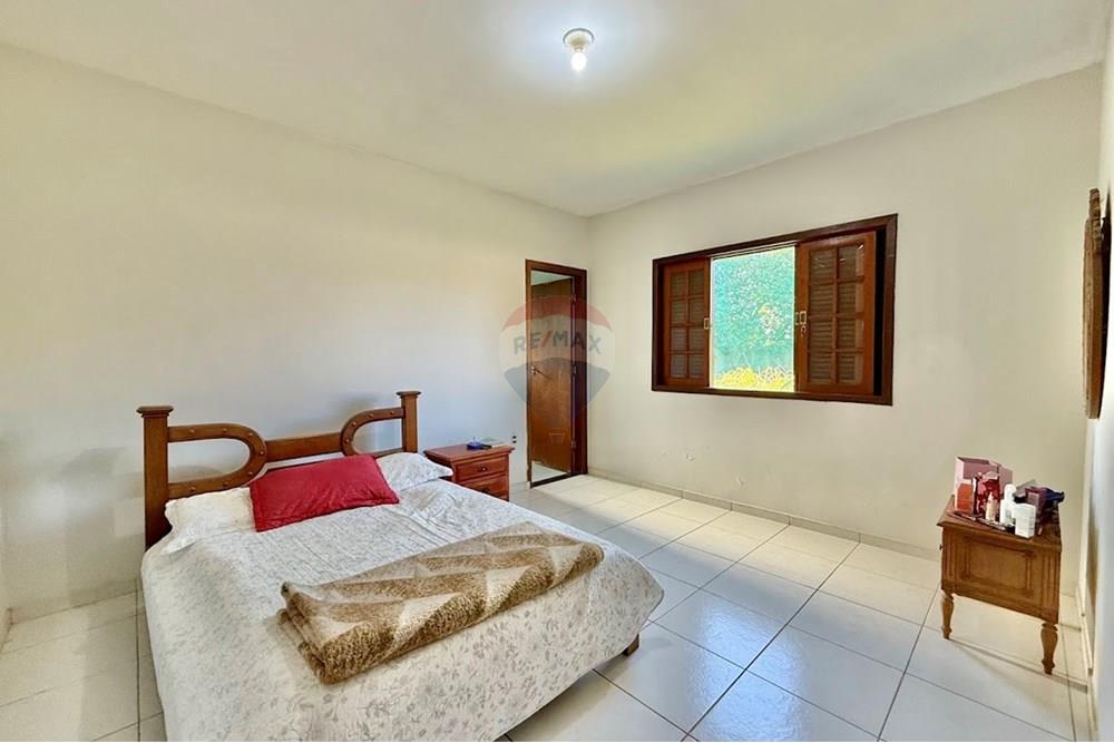 Chácara / Sítio / Fazenda - Alugar - Araçoiaba da Serra , São Paulo - IMG_0194.jpg - 630601093-148